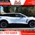 2024 Chevrolet Blazer EV eAWD RS FOR 8 thumbnail