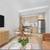 Lavish 1bedroom Gem!!!  L@@K 2 thumbnail
