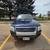 2007 Ford Explorer XLT 3 thumbnail