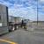 Flatbed truck driver needed 2 thumbnail