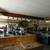 Action Pawn Duquoin Il. 1 thumbnail