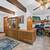 A Rare Riverfront Retreat with Your Own Private Beach! 11 thumbnail