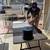 Window Screen, Screen Door, Sliding Glass Door Repair & Replacement 5 thumbnail