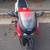 1997 YAMAHA YZF1000 THUNDERACE Motorcycle Starts Good Runs Good CLEAN TITLE 5 thumbnail