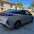 TOYOTA PRIUS PRIME PRIMIUM 2019 5 thumbnail