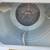 GE top load washer gas dryer like new 7 thumbnail