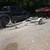 jet ski trailer 1 thumbnail