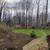 Materials Delivery, Mulch, Topsoil, garden compost, gravels and more 2 thumbnail