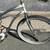 Bike, Electra Deluxe  Beachcruiser 1 speed, Beach Cruiser Bicycle 13 thumbnail