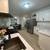 Sale my dream home for 160k Home Sweet Home 14 thumbnail