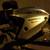 Giant cypress CX 700c bike aluminum dual disc hybrid cruiser comfort roadster 2 thumbnail