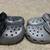Women’s Shoe Lot Size 6, Nike & Crocs 8 Pairs Air Max 90’s 6 thumbnail