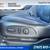 2022 Chevrolet Bolt EUV FWD 4D Sport Utility / SUV LT 17 thumbnail
