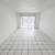 BROOKFIELD SQUARE 1 BED, 1 BATH.. READY TO GO 2 thumbnail
