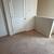 Same Day Junk Removal & Hauling, Kissimmee/ChampionsGate, From $150 2 thumbnail