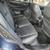 2015 Subaru Outback - Financing Available! 22 thumbnail