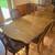 Thomasville 1966 Vintage Mahogany Mid-Century • 40″W × 18″D × 30″H” 1 thumbnail