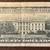 1990 $20 Star Note – Richmond “E” District – Replacement Bill 2 thumbnail