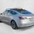 Used 2018 Tesla Model 3 for sale in Roseville - Sacremento - NO HAGGLE/SO EASY 8 thumbnail