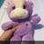 stuffed animals 20 thumbnail