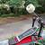 DW 5000 single pedal 2 thumbnail