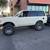 1991 Toyota Land Cruiser 1 thumbnail
