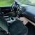 2012 Dodge Caravan sxt 15 thumbnail