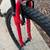Nishiki Men's (fits kids) Pueblo 26" Mountain Bike - XS Frame 6 thumbnail