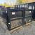 Hook Lift Truck 23 thumbnail
