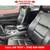 Wow! A 2021 Jeep Grand Cherokee with only 58,272 Miles-new jersey 7 thumbnail