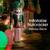 FUNBOY 3.5 Ft Inflatable Christmas Nutcracker Decoration – New in Box 3 thumbnail