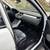 2012 Land Rover Range Rover Evoque Pure Sport 15 thumbnail