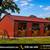 Metal Buildings, Garages, Carports, RV Covers, Shops & Barns 22 thumbnail