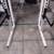 Samson Half Rack - Used 7 thumbnail