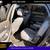 2018 Buick Enclave ESSENCE (Financing Available) 7 thumbnail