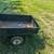 LAWN TRAILER 1 thumbnail