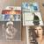 Mix of cd’s music  🎶 4 thumbnail