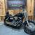 2011 Harley-Davidson Dyna® Street Bob® Dyna® 3 thumbnail
