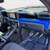 2025 Toyota Tacoma 4WD 4x4 Truck TRD Off Road Crew Cab 20 thumbnail