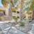 *** 2bed/2 bath condo Spring Valley, Las Vegas *** 7 thumbnail