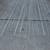Heavy Duty White Wire Shelving – 5 Shelves Total – Great Condition – Close 3 thumbnail