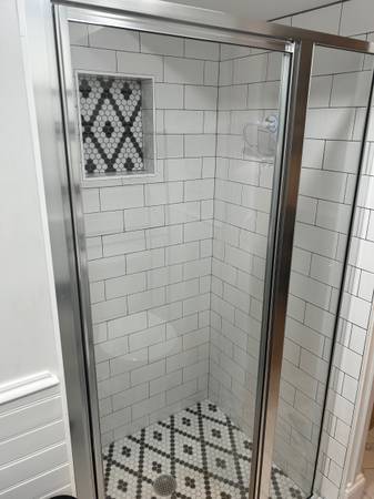 $1,700 / 1br - For rent63874740907521123