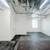 500sf New Creative/Studio/Production/Office Space 4 thumbnail