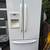 Maytag fridge 3 thumbnail