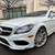 2016 Mercedes-Benz CLS CLS 400 CLS400 7 thumbnail
