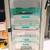1950's PHILCO REFRIGERATOR 2 thumbnail