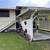 2 Bed 1Bath, includes Electric & water 2 thumbnail