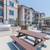 Rare Opportunity: Spacious 3 BR w/ Private Patio & Smart Tech 5 thumbnail