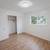 Student Housing – Spacious 2-Bedroom Apartment in North Berkeley 2 thumbnail