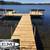 NEMI Aluminum Dock Factory Clearance Sale $1599. Per 16’ 2 thumbnail